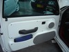 car_sound_02227.JPG