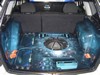 car_sound_02228.JPG