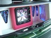 car_sound_02229.JPG