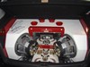 car_sound_02238.JPG