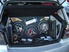 car_sound_02239.JPG