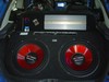 car_sound_02240.JPG