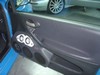 car_sound_02241.JPG
