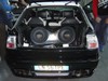 car_sound_02242.JPG
