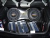 car_sound_02243.JPG