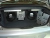 car_sound_02272.JPG
