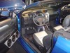 car_sound_02273.JPG