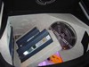 car_sound_02274.JPG