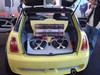 car_sound_02275.JPG