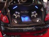 car_sound_02276.JPG