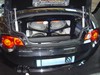 car_sound_02277.JPG