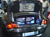 car_sound_02278.JPG