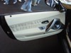 car_sound_02279.JPG