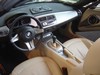 car_sound_02280.JPG