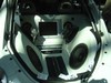 car_sound_02281.JPG