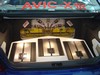 car_sound_02282.JPG