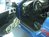 car_sound_02283.JPG