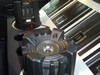 car_sound_02284.JPG