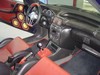 car_sound_02285.JPG