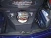 car_sound_02286.JPG