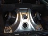 car_sound_02287.JPG