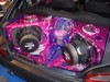 car_sound_02288.JPG