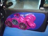 car_sound_02289.JPG