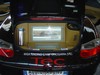 car_sound_02290.JPG