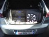 car_sound_02291.JPG