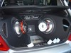car_sound_02296.JPG