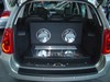 car_sound_02297.JPG