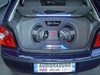 car_sound_02298.JPG