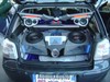 car_sound_02299.JPG