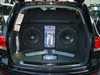 car_sound_02300.JPG
