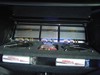 car_sound_02301.JPG