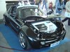 car_sound_02302.JPG