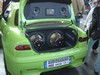 car_sound_02303.JPG
