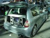 car_sound_02318.JPG