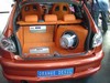 car_sound_02341.JPG