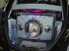 car_sound_02391.JPG