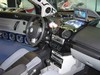 car_sound_02392.JPG