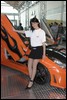 ragazza_s_01.jpg