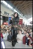 ragazza_strip_03.jpg