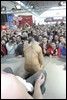 ragazza_strip_15.jpg