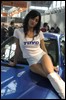 ragazza_t_01.jpg