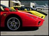 Ferrari_Treffen_5.jpg