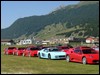 Ferrari_Treffen_6.jpg