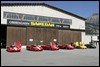 Ferrari_Treffen_9.jpg