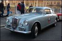 lancia