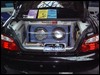 DSC03800.JPG